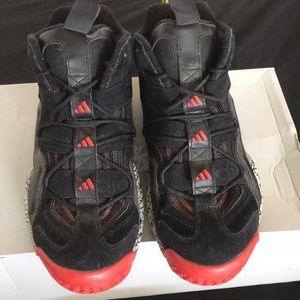 Top Ten 2000 “Cement Pack”